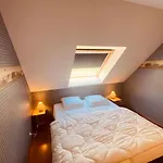 Villa Des Pins Hardelot