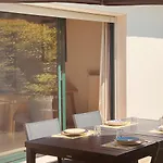 Villa Des Pins Hardelot Neufchâtel-Hardelot