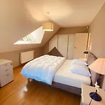 Des Pins Hardelot Villa Neufchâtel-Hardelot