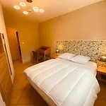 Villa Des Pins Hardelot *
