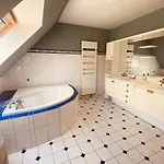 Des Pins Hardelot Neufchâtel-Hardelot