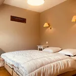 Villa Des Pins Hardelot