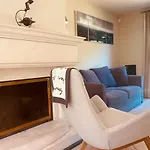 Villa Des Pins Hardelot Neufchâtel-Hardelot